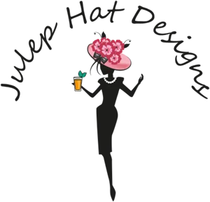 Julep Hat Designs