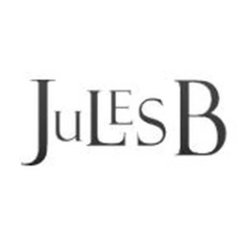 Jules B