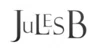 Jules B
