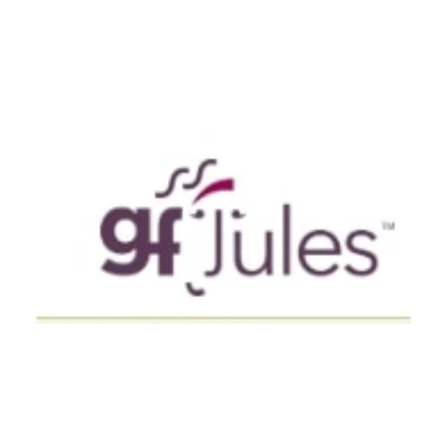 60 Off Jules Gluten Free Coupon 2 Promo Codes Sep 21 60 Off Jules Gluten Free Coupon 2 Promo Codes Sep 21