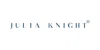 Julia Knight