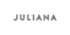 Juliana Bicycles