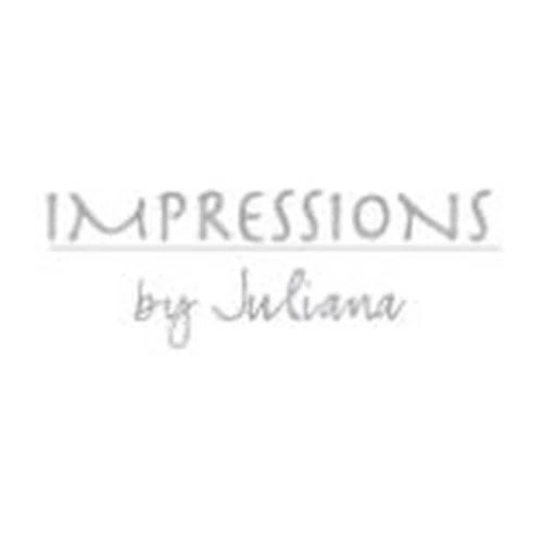 Impressions by Juliana