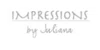 Impressions by Juliana