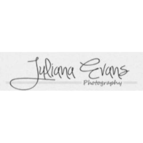 Juliana Evans Photography