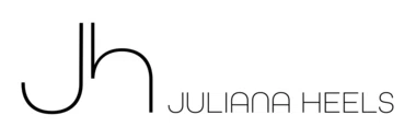 Juliana Heels