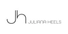 Juliana Heels