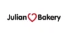 Julian Bakery