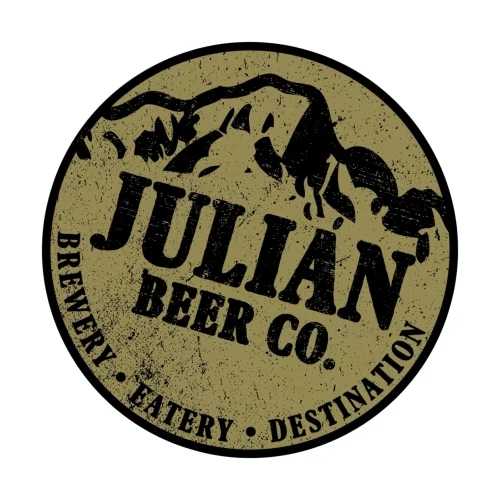 Julian Beer
