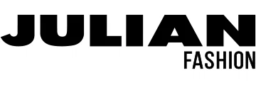 Julian Fashion UK Promo Codes