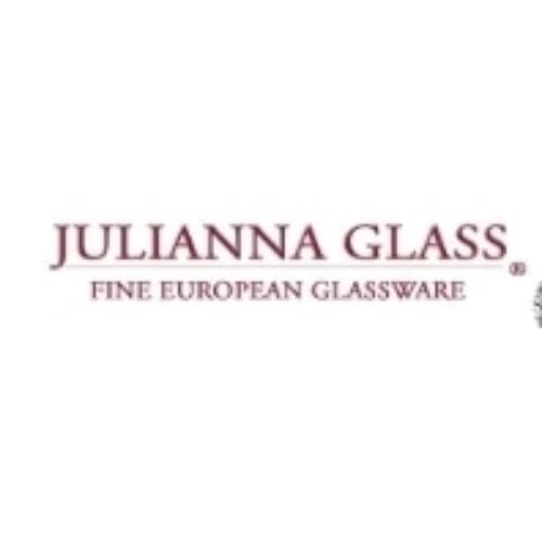 Julianna Glass