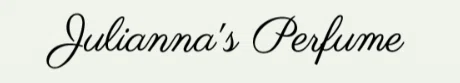Julianna`s Perfume
