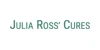 Julia Ross' Cures