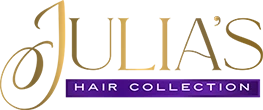 Julias Hair Collection