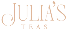 Julia's Teas