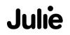 Julie Care