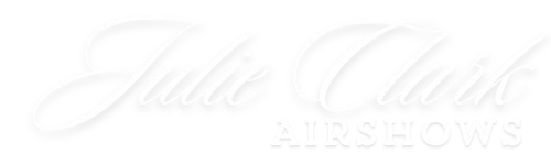 Julie Clark Airshows
