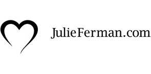 Julie Ferman