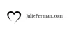 Julie Ferman