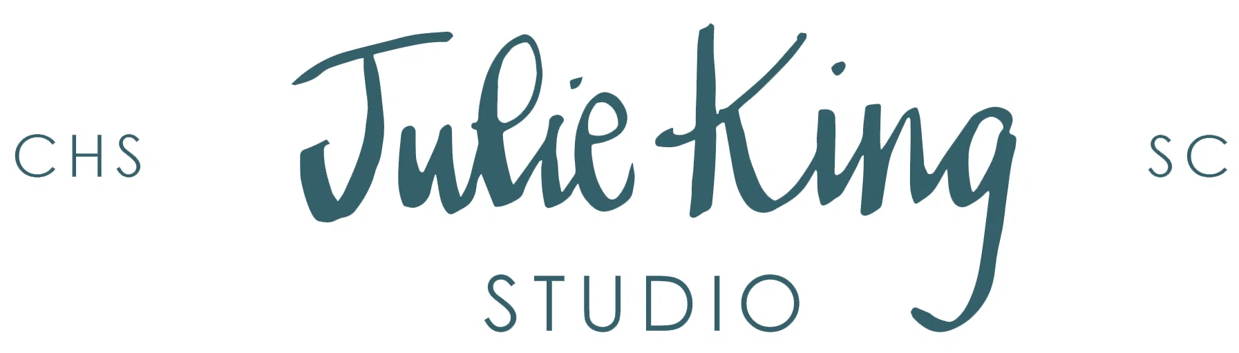 Julie King Studio