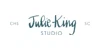 Julie King Studio
