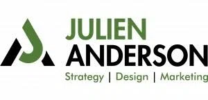 Julien Anderson 
