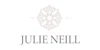 Julie Neill