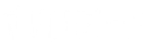 Julien-K