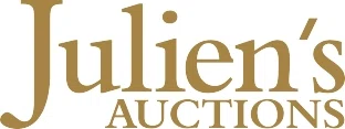 Julien's Auctions