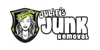 Julie's Junk Removal
