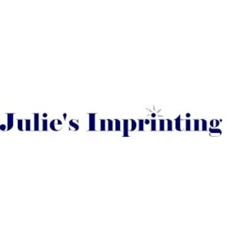 Julie's Imprinting