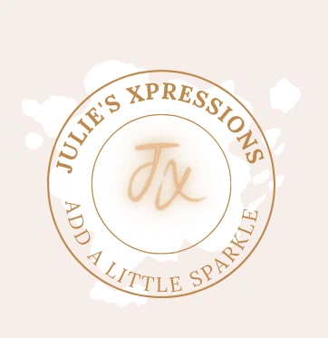 Julie's Xpressions