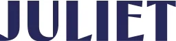 Juliet