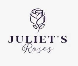 Juliet's Roses