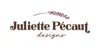 Juliette Pécaut Designs