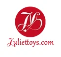Juliet Toys
