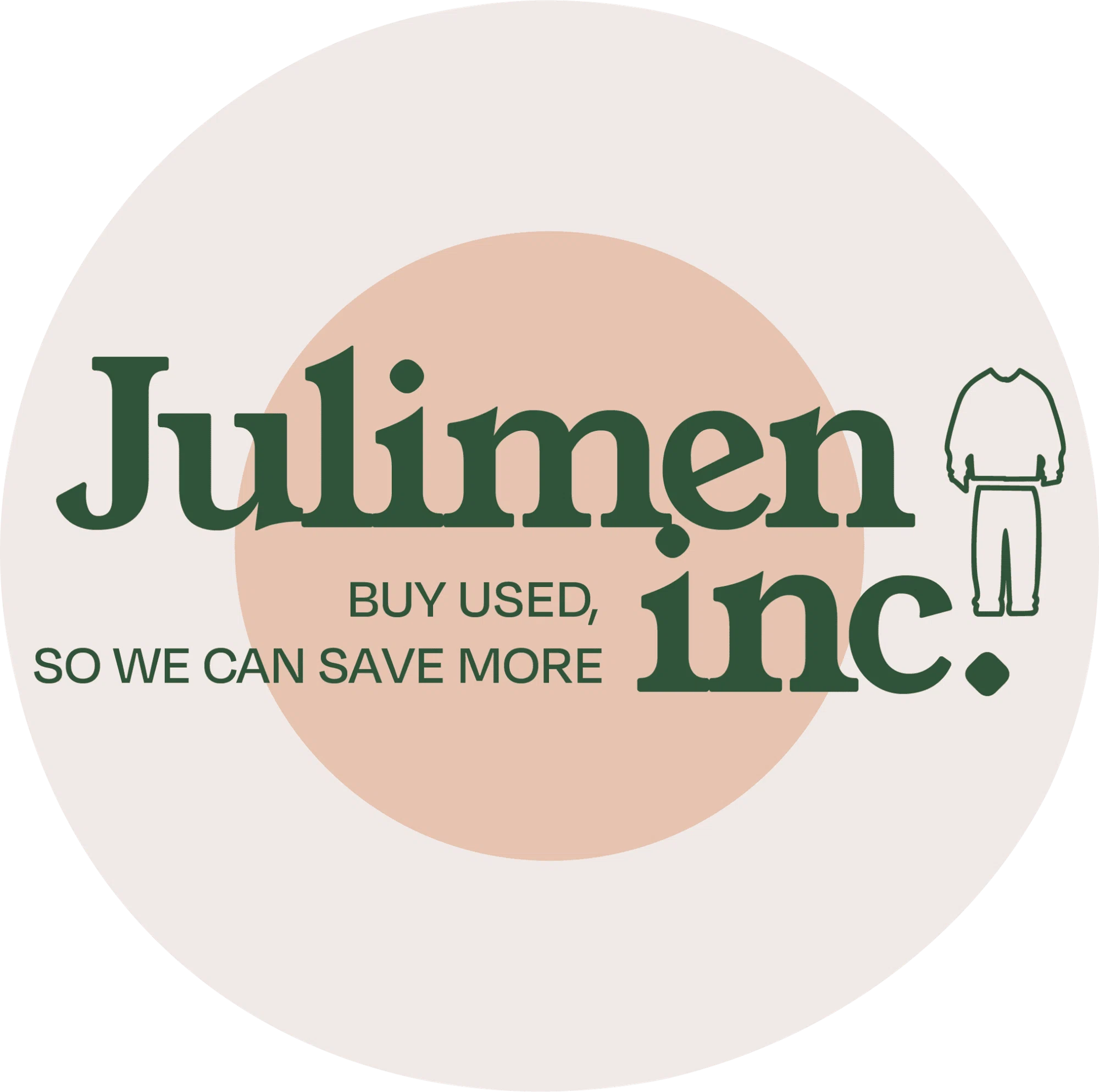 Julimen