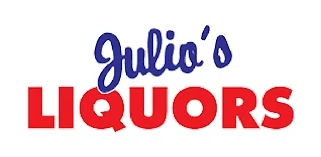 Julio's Liquors