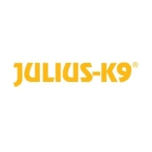 15% Julius-K9 Coupon Promo Codes) 2022