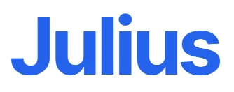 Julius AI