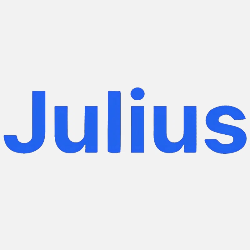 Julius AI