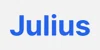 Julius AI