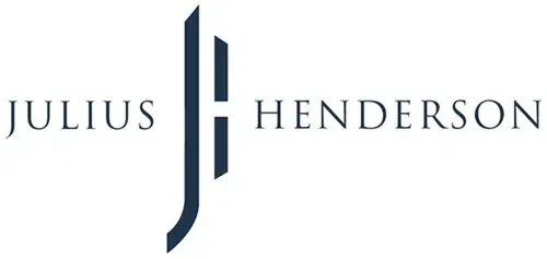 Julius Henderson