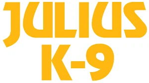 Julius K9 USA