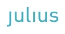 JuliusWorks
