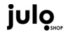 JULO