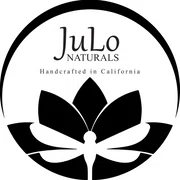 JuLo Naturals
