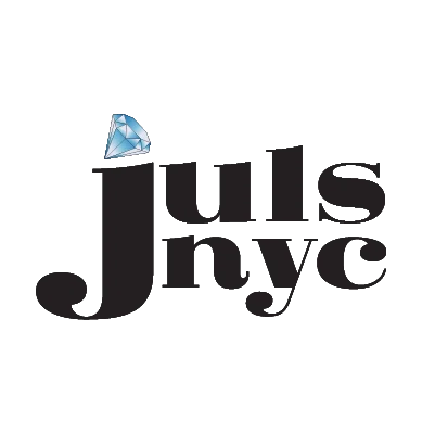 JulsNYC