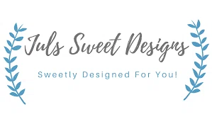 Juls Sweet Designs