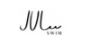JUL SWIM